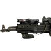  Product image 4 of the product “M4 with duostock ”