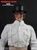  Product image 4 of the product “Alex - Clockwork Orange ”