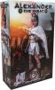 Artikelbild 4 des Artikels “Alexander the Great, the King of Macedonia  1:6 “