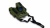 Product image 4 of the product “Aliens Tracker 1/6 ”