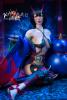  Artikelbild 4 des Artikels “ALPHA 1:6 K002 Hyakkiyakou Female 12inch Action “