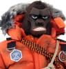  Artikelbild 4 des Artikels “Apexplorer - JUNGLE Hot Toys “