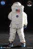  Product image 4 of the product “Apollo 11 50th Anniversary - Commander Neil Amstrong ”