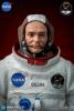  Product image 4 of the product “Apollo 11 50th Anniversary - Command Module Pilot Michael Collins ”