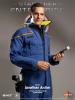  Artikelbild 4 des Artikels “Captain Archer - ENTERPRISE - 1:6 scale “