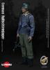  Artikelbild 4 des Artikels “1/6 Ardennes 1944 - WWII German Fallschirmjager “