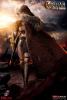 Product image 4 of the product “Arhian City Of Horrors 1/6th Action Figure 1/6th Action Figure ”