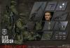  Product image 4 of the product “1:6 Armed Forces of the Russian Federation -  RUSSIAN SNIPER  ELITE EDITION ”