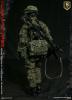  Product image 4 of the product “1:6 Armed Forces Of The Russian Federation - Russian Sniper (Special Edition) ”