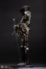  Artikelbild 4 des Artikels “1:6 The Era Of Europa War - Dragon Knight “