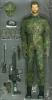  Product image 4 of the product “Deutscher Gebirgsjäger der Bundeswehr ”