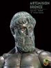  Product image 4 of the product “Artemision 1/6 Muscular Body  with over 30 points of articulation. ”
