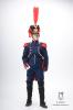  Artikelbild 4 des Artikels “Artillery Of The Guard 1/6 “