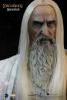  Artikelbild 4 des Artikels “Asmus Toys THE HOBBIT series- SARUMAN THE WHITE “
