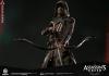  Artikelbild 4 des Artikels “Damtoys–Assassin's Creed?- Aguilar De Nerha “