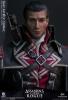  Product image 4 of the product “Assassin's Creed : Rogue - Shay Patrick Cormac ”