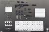  Product image 4 of the product “Assault Rifle 416 (Elite of Elite Version) ”