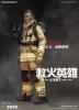  Artikelbild 4 des Artikels “As The Light Goes Out - Chiu (Station Officer) “