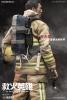  Artikelbild 4 des Artikels “As The Light Goes Out - Chiu (Station Officer) “