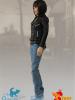  Artikelbild 4 des Artikels “ATOM CATS Rorty TStoys 1:6 Scale Action Figure “