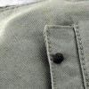  Artikelbild 4 des Artikels “Feldbluse M1915 Pioneer “