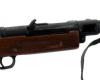  Product image 4 of the product “MP18 'Bergmann' 1/6 ”