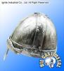  Product image 4 of the product “Viking - Normanne - Masstab 1:6 (ca. 30cm) ”