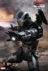  Artikelbild 4 des Artikels “Die Cast Age Of Ultron - War Machine Mark II Diecast “