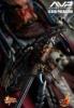  Artikelbild 4 des Artikels “Hot Toys, AVP, ELDER PREDATOR “