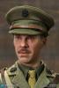  Artikelbild 4 des Artikels “Colonel Mackenzie - British Infantry Officer - WW I - in 1/6 scale “