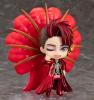  Artikelbild 4 des Artikels “Nendoroid Yuzuru Kurenai  1020 “