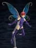  Artikelbild 4 des Artikels “Figma Pixie# SP105 “