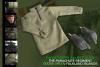  Artikelbild 4 des Artikels “Graham 2st Battalion Parachute Regiment - Goose Green “