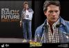  Artikelbild 4 des Artikels “Marty McFly Sixth Scale Collectible Figure “