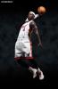  Artikelbild 4 des Artikels “LeBron James 1:6 scale figurine “