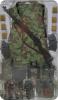  Artikelbild 4 des Artikels “Hasan Malnar, Balkan 1944 - 13. Gebirgsjäger Division - Handschar “