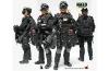  Artikelbild 4 des Artikels “Seal Team 2 HALO - Night Ops Jumper “