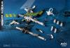  Artikelbild 4 des Artikels “1:6 Banshee AD.2050.I - Stealth Warrior (Light Version) “