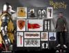  Artikelbild 4 des Artikels “1:6 - Baron Knight “