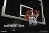  Artikelbild 4 des Artikels “NBA Collection - Basketball Hoop 1:6 “