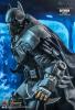  Product image 4 of the product “1/6th scale Batman : Arkham Origins - Batman (XE Suit) ”