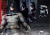  Artikelbild 4 des Artikels “Hot Toys, Batman - The Dark Knight - DX02 “