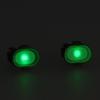  Product image 4 of the product “Core Helmet with GPNVG-18 ANVIS NVG LED 1/6 ”