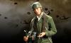  Artikelbild 4 des Artikels “Battle of Crete: German Paratrooper 1:4 “
