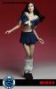  Artikelbild 4 des Artikels “1:6 Battle Damaged Female School Uniform Set (Blue) “
