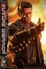  Artikelbild 4 des Artikels “battledamaged  Terminator - T-800 “