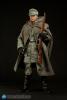  Product image 4 of the product “Major Erwin König, Ed Harris 1/6 ”