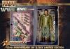  Artikelbild 4 des Artikels “1:6 WWII D-DAY DIV.Private Vince Neiheisel “
