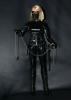  Artikelbild 4 des Artikels “Mystery, Cy Girls, Figur im Masstab 1:6 “