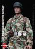  Artikelbild 4 des Artikels “1/6 Luftwaffe Felddivison - Infantryman - WWII - Eastern Front 1944